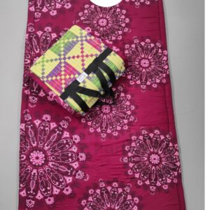 mat pink