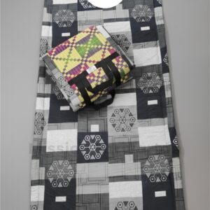 Multipurpose Orthopedic Comfort Folding Mat