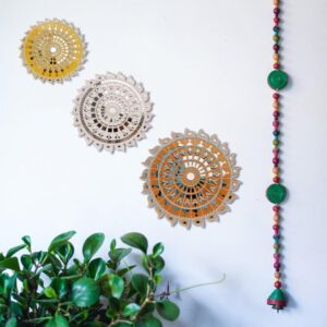 Home decor