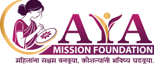 AYA MISSION FINAL